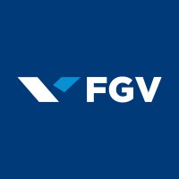 Fundação Getulio Vargas (FGV)
