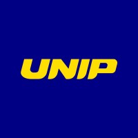 Universidade Paulista (UNIP)